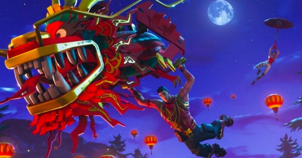 Diving Into China's Draconian Video Game Regulations