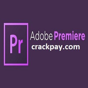 for iphone download Adobe Premiere Pro 2023 v23.5.0.56 free