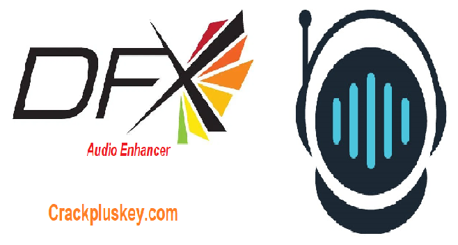 dfx audio enhancer crack torrent dfx audio enhancer crack torrent