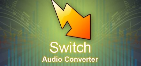 registration code switch sound file converter