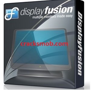 cyberlink youcam 9 full version cyberlink youcam 9 full version