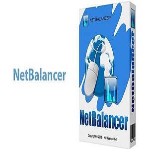 software like netbalancer software like netbalancer