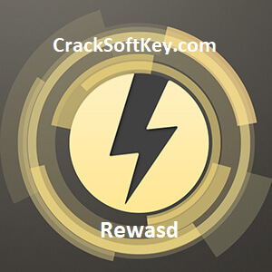 Rewasd License Key Download