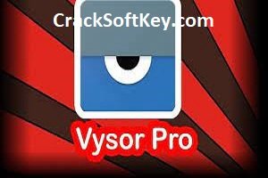 Vysor Pro Serial Key Download  - cover