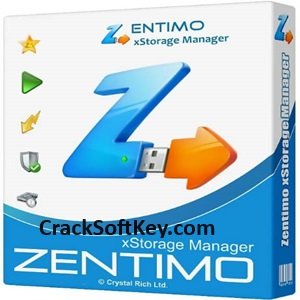 Zemana AntiMalware Premium  Activation Key Download  - cover