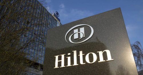 How to Complain to Hilton: Official Phone Numbers and More