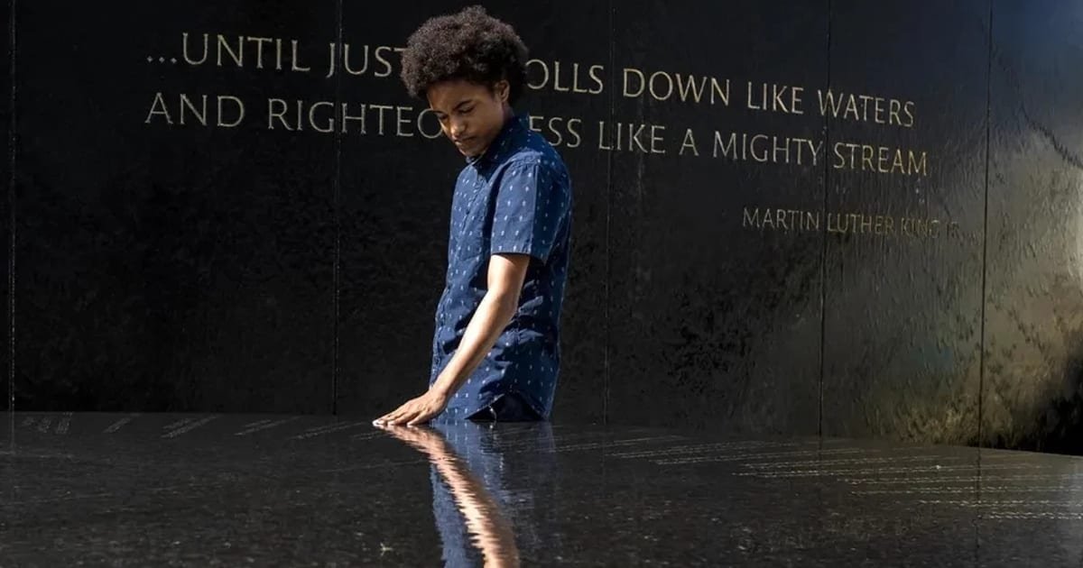 Time Travel: Momentous Destinations for History Buffs - cover