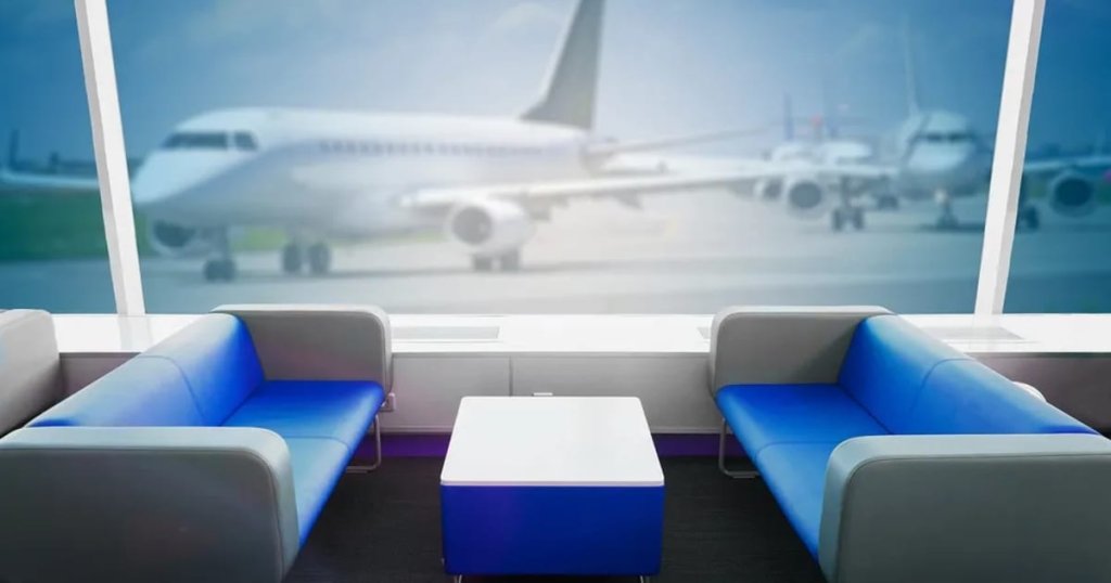Travel Deals - cover