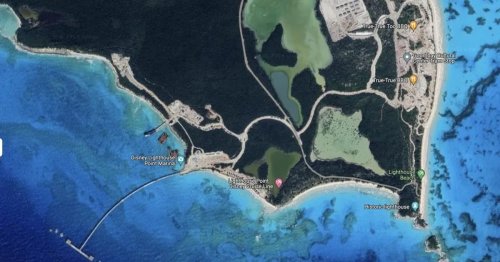 Disney’s Lookout Cay at Lighthouse Point Has Problems: Prepare for Your Visit with Our Review