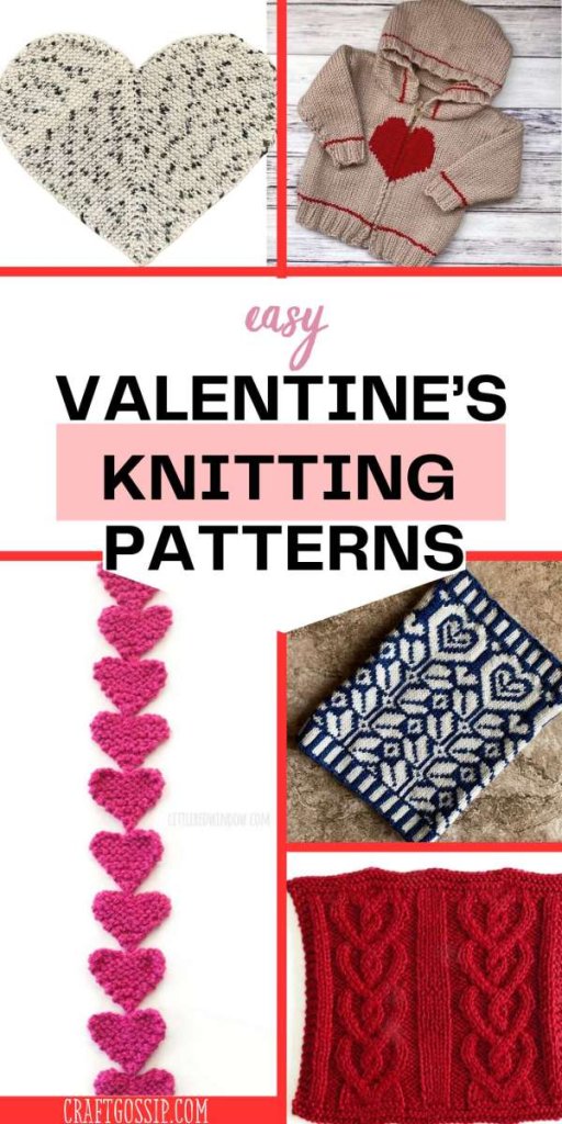 DIY and Crafts - cover