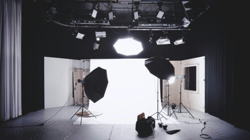 From Amateur to Pro: Must-Know Photography Tips for Beginners