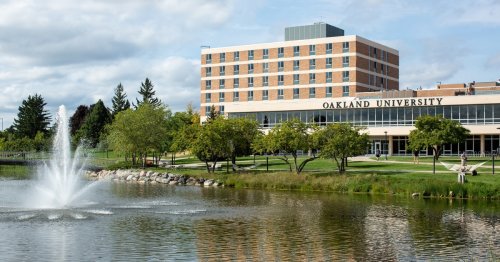 Opinion: Regional public universities crucial to Michigan’s future