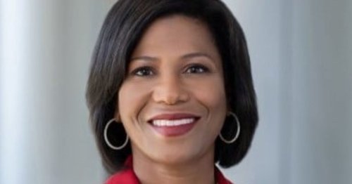 How DTE's president got 'hooked' on engineering