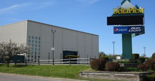 Grand Rapids awaits plan for next act of closing DeltaPlex arena
