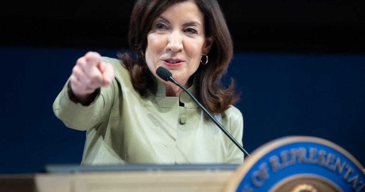 hochul-is-seeking-an-extension-of-the-deadline-for-affordable-housing