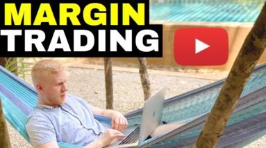 How to make money on youtube without making videos cover image