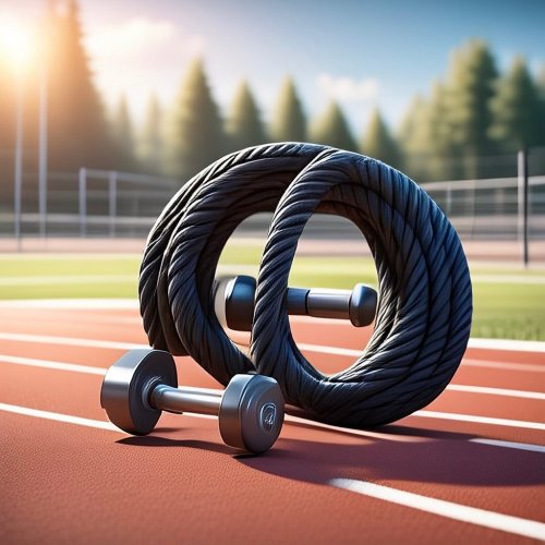 HIIT vs Steady State Cardio: Which is Better for Fat Loss?