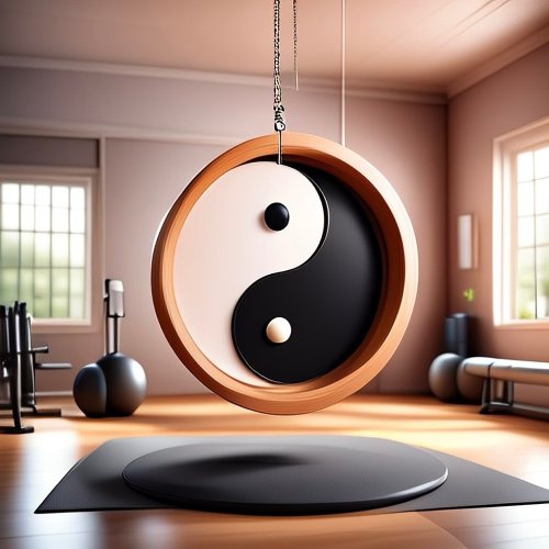 The Mental Health Benefits of Exercise How Fitness Transforms Your Mind