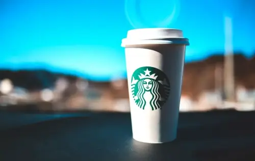 How To Get Free Starbucks: 14 Crazy-Easy Ways (2022)