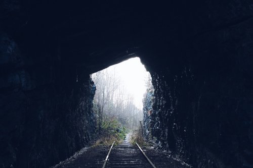 How to Overcome Fear and Doubt in Pursuing Your Purpose