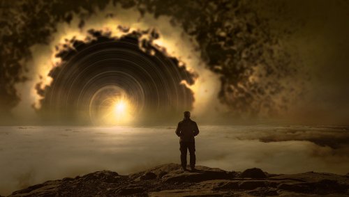 How to Set Goals that will Help You to Achieve Success.
