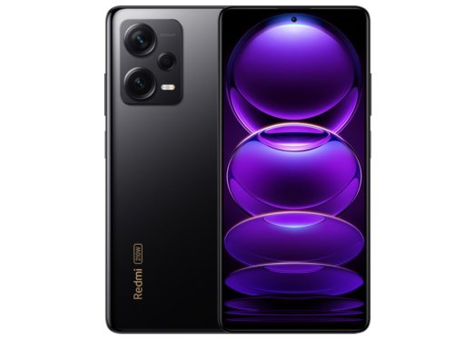 Redmi Note 12 Explorer Edition with 210W Fast Charging: 100% Charge in