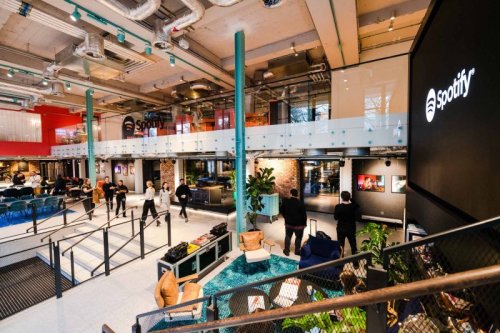 15 Great Places For Graphic Designers To Work In 2022 Flipboard