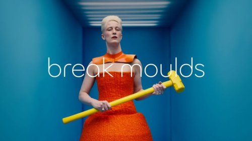 Why Jaguar's rebrand failed, and what it can teach us