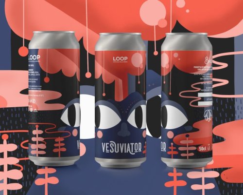 Five packaging design trends for 2023 every creative should know