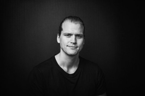 Nicklas haslestad on ditching pdf guidelines the future of design 