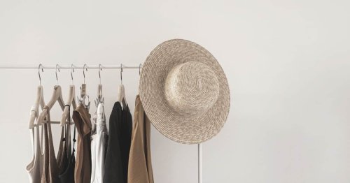 How Pinterest Shopping Is Breathing New Life Into E-Commerce