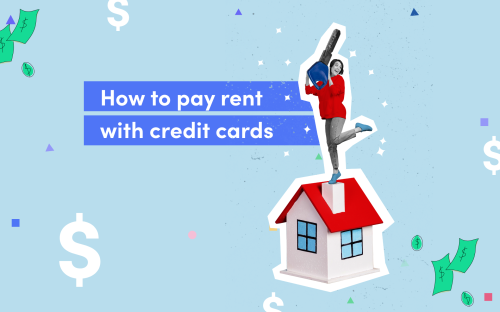 can-i-pay-rent-with-a-credit-card-flipboard