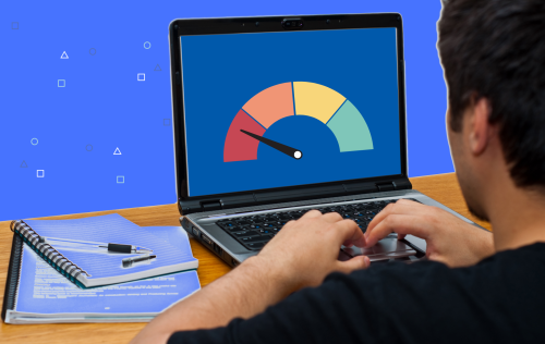 What Is Credit Monitoring And Is It Effective Flipboard