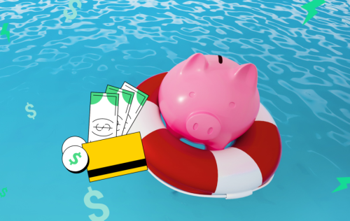 Pool Loans: How to Finance a Swimming Pool?