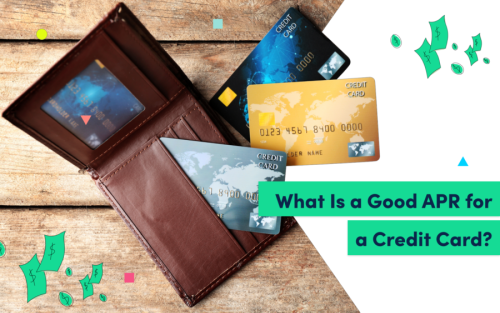 what-is-a-good-credit-card-apr-flipboard