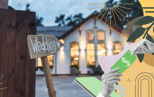 all-you-need-to-know-about-the-average-cost-of-a-wedding-venue-flipboard