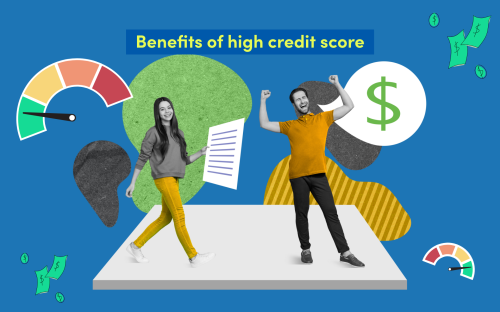 10-benefits-of-having-a-high-credit-score-flipboard