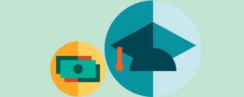 Is Student Loan Consolidation Right for You?