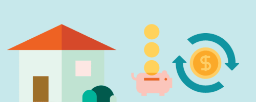Cash-Out Refinance on a Paid-Off Home: How Does It Work?