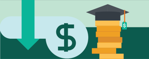 What is Student Loan Forbearance? - Credible