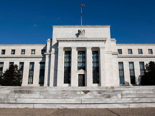 Fed poised to begin rate hikes in March | CreditCards.com