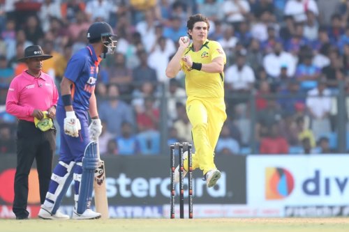 IND vs AUS: Third ODI – Fantasy Team Prediction, Fantasy Cricket Tips & Playing XI Details