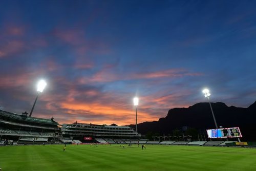 Venues For The ICC ODI World Cup 2027 In South Africa Have Been Officially Announced- Reports