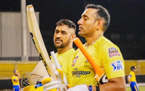 IPL 2023 Robin Uthappa Makes A Shocking Revelations Against KKR 