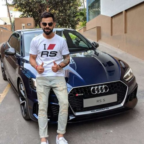 do-you-know-how-much-virat-kohli-charges-for-every-instagram-post