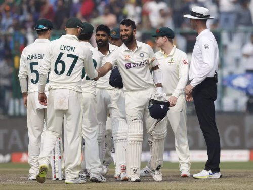 Final Standings Of ICC Test Championship 2021 23 Cycle Flipboard Final Standings Of ICC Test Championship 2021 23 Cycle Flipboard
