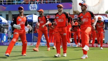 SRH Qualification Scenario: How Sunrisers Hyderabad Can Qualify For IPL 2022 Playoffs?