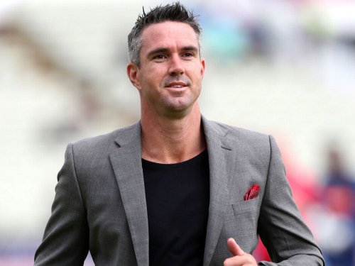 Kevin Pietersen Thinks Out Of The Box With A Suggestion Of '12 Run' Rule In T20 Cricket