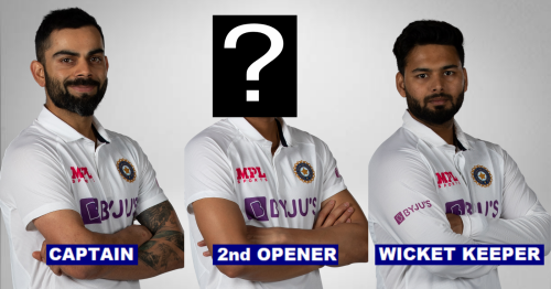 ICC World Test Championship Final, Points Table, Final ...