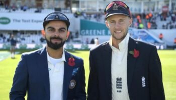 ENG vs NZ: ‘Joe Root Has Gone Far Ahead’ – Saba Karim On England Batter’s Comparison With Virat Kohli, Steve Smith And Kane Williamson